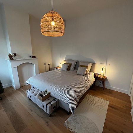 Prestige Villa Ieper Buitenkant foto