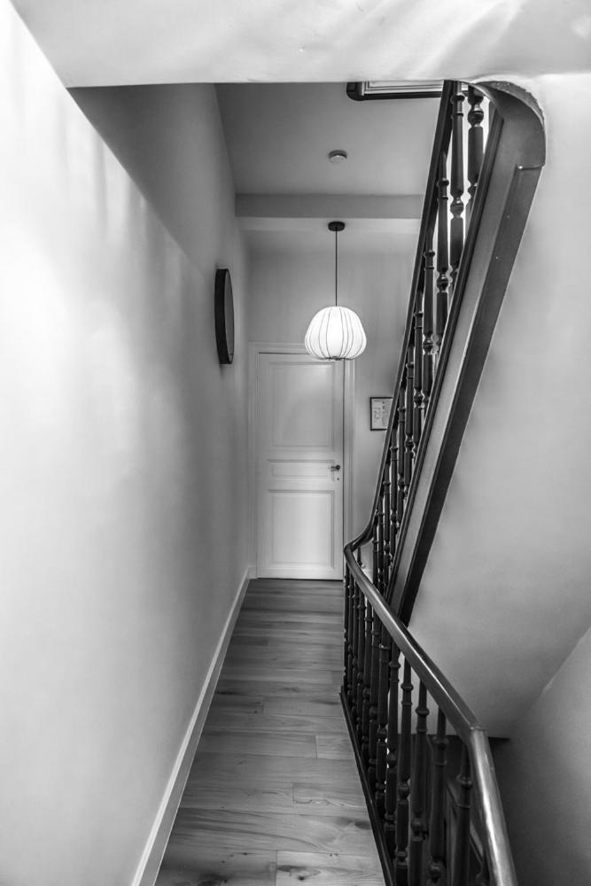 Prestige Villa Ieper Buitenkant foto