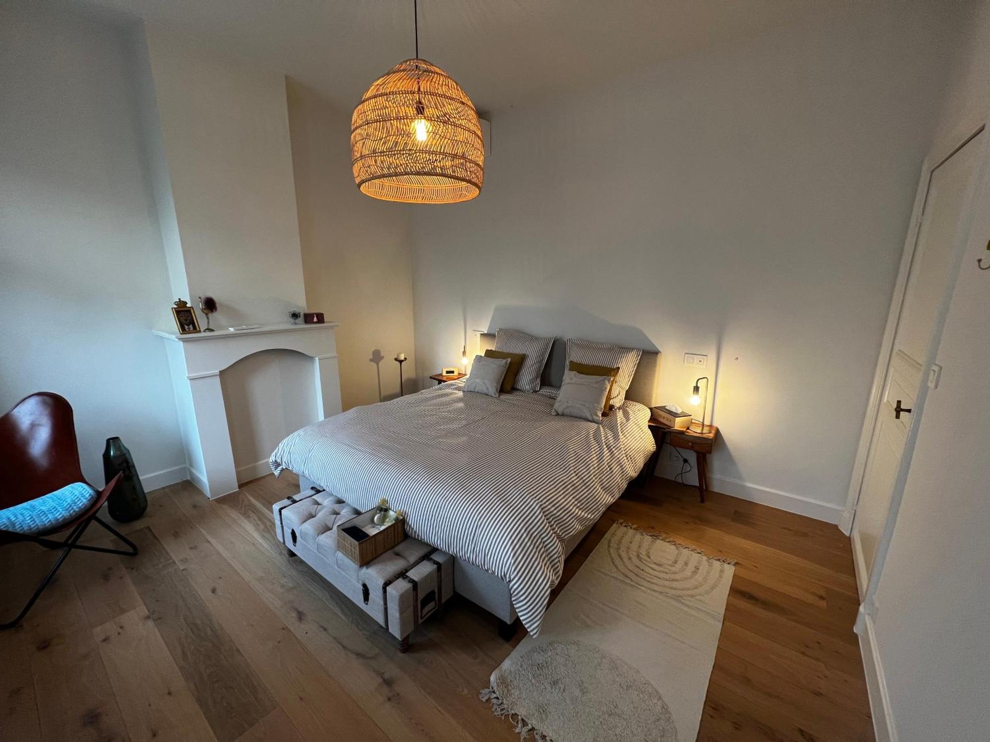 Prestige Villa Ieper Buitenkant foto
